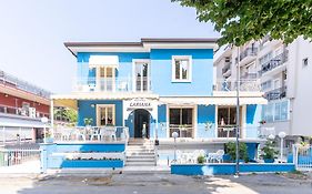 Hotel Lariana
