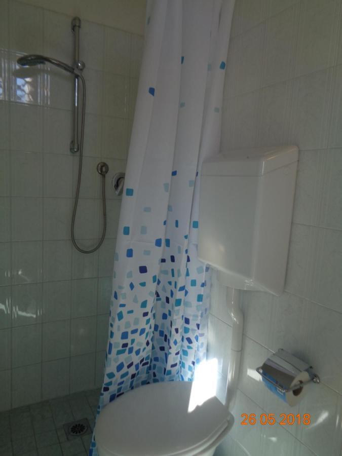 Hotel Lariana Rivazzurra Di Rimini Esterno foto